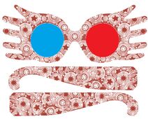 Spectrespecs large.jpg