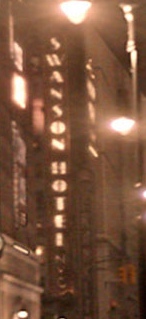 SwansonHotel
