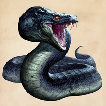 Basilisk.png