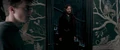Category:Images of Sirius Black | Harry Potter Wiki | Fandom powered by
