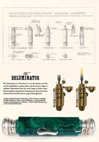 File:Deluminator.gif