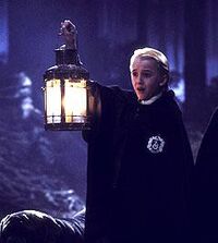 Draco1.aasta.jpg