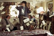 Fbf6c-kinopoisk-ru-harry-potter-and-the-sorcerer 27s-stone-1273905