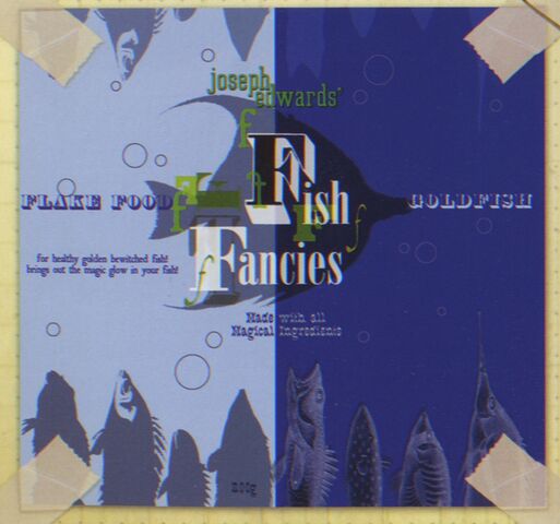 File:JosephEdwardsFishFancies.jpg