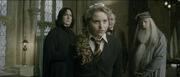 Snape, Slughorn, Dumbledore + Lavender.jpg