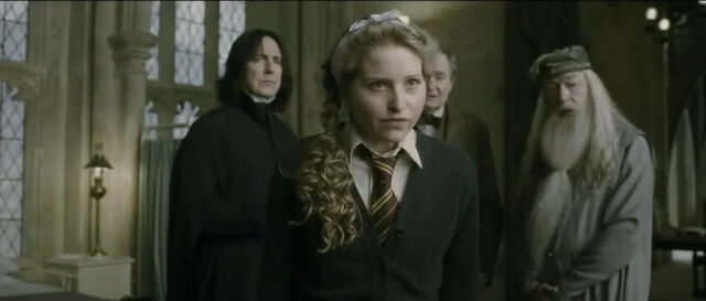 Datei:Snape, Slughorn, Dumbledore + Lavender.jpg