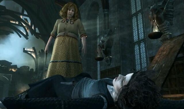 File:Bellatrix dead.jpg