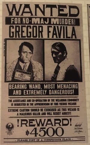 File:GregorFavilaWanted.jpg