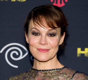 File:Helen McCrory.jpg
