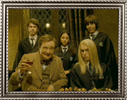 Slug Club3.png
