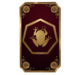 Godric-gryffindor-card-lrg.png