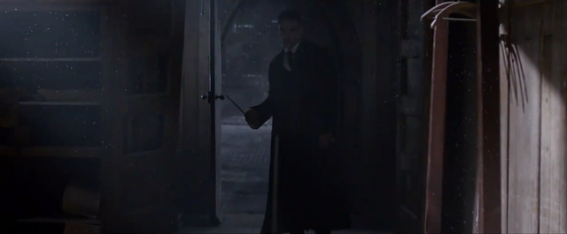 File:GravesInspectsADimRoom.png