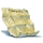 Mappe.png