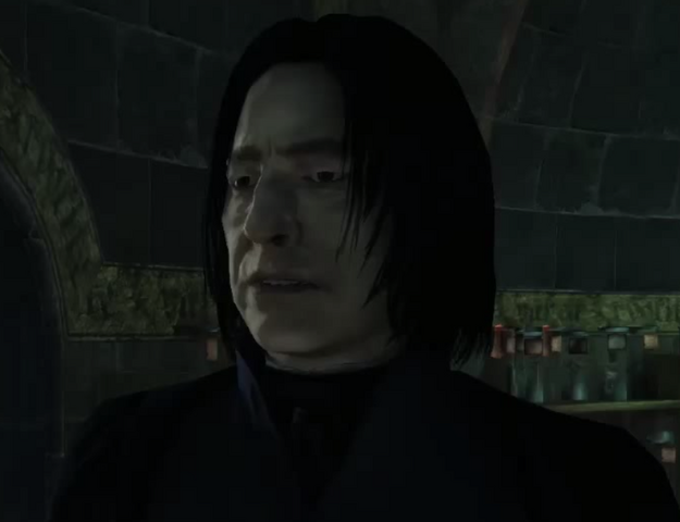 File:Screenshot 2809.png