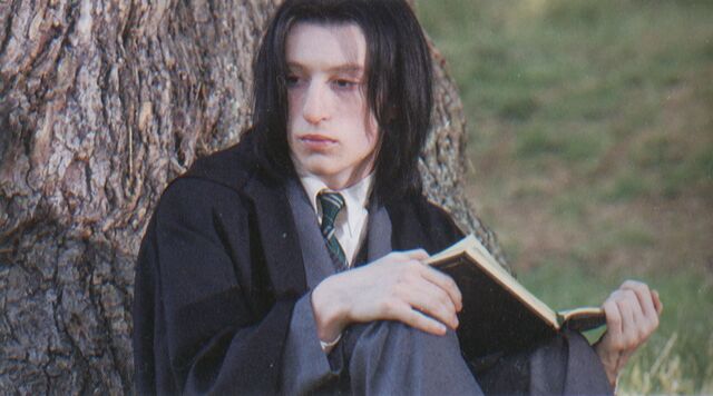 File:YoungSnapeBook.jpg
