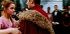 Yule ball7