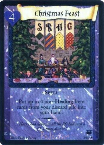 File:ChristmasFeastFoil-TCG.jpg