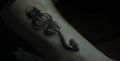 Bestand:DarkMark.jpg