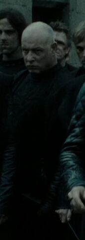 File:DeathEaterHogsmeade.jpg