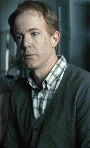 File:Hermione's father.jpg