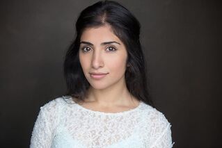 File:Leilah Isaac.jpg