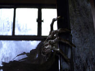 Dementor123.jpg