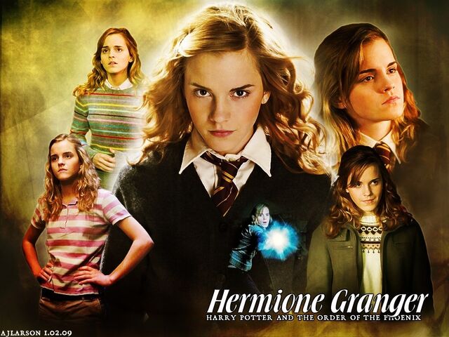 File:Hermione-Wallpapers-hermione-granger-7823429-1024-768.jpg