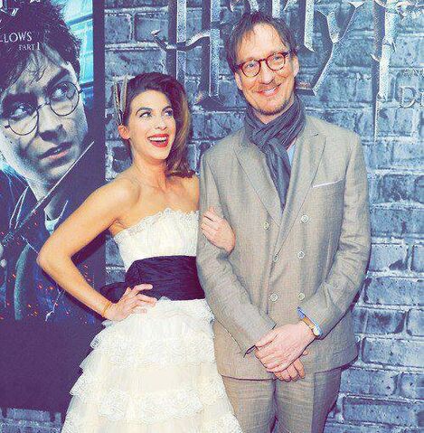 File:Remus and Tonks.jpg