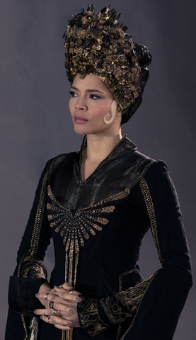File:Seraphina-profile.png