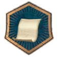Badge-blogpost-0