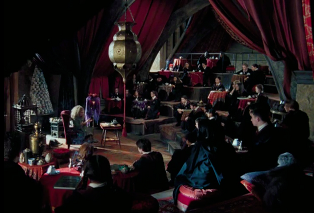 File:Divination.png