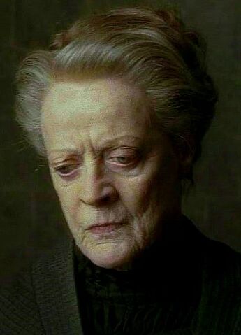 File:Minervamcgonagall19998.jpg
