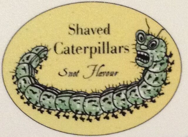 File:ShavedCaterpillars.jpg