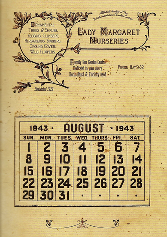 File:1943RiddleHouseCalendar.png