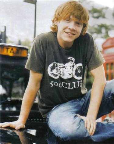 Fil:374px-Rupertgrint.jpg