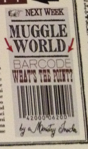 File:Barcode.png