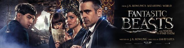 File:Fantastic Beasts Banner 2.jpg