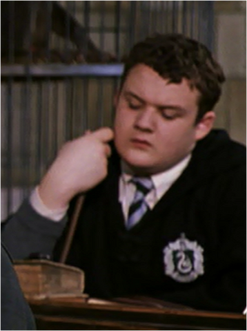 File:Goyle wand.png