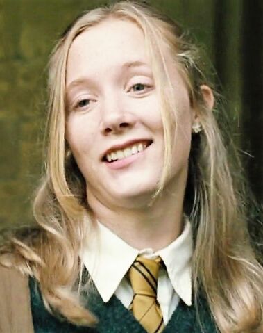File:Harry-potter-goblet-of-fire-hannah.jpg
