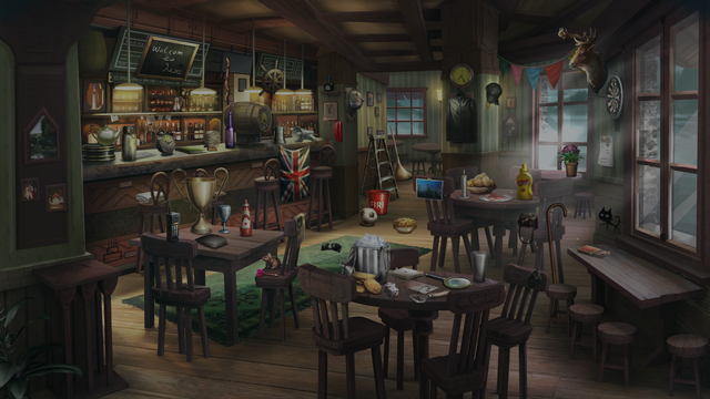 File:Siren's Rest.png