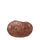 https://vignette3.wikia.nocookie.net/harrypotter/images/b/b8/%D0%A2%D1%80%D0%B5%D0%B1%D1%83%D1%85%D0%B0.png/revision/latest/scale-to-width-down/40?cb=20140119075047&amp;path-prefix=ru