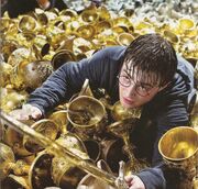Cena-de-Harry-Potter-e-as-Relíquias-da-Morte-Parte.jpg