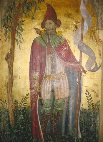 File:Courtroom Ten Fresco.png