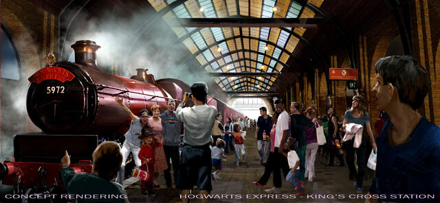 File:Kings-Cross-Station1.jpg