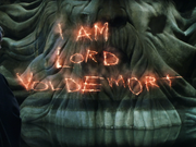 Tmlv.png