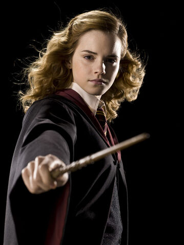 File:Hermione 3.jpg
