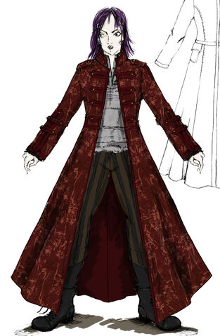 File:NymphadoraTonks WB F5 NymphadoraTonksCharacterSketch V1 Illust 080615 Port.jpg