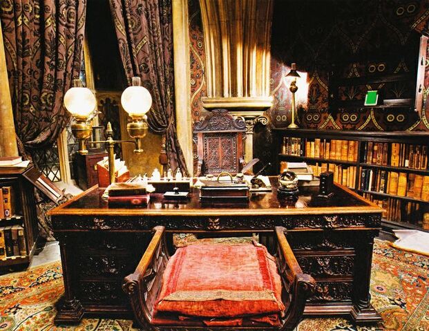File:Slughorn's office1.jpg
