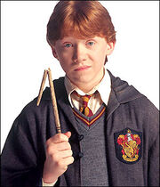 Forumdasrupertgrint4.jpg