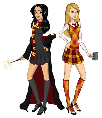File:Gryffindor girls.jpg